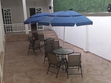 place photo 27