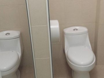 place photo 42
