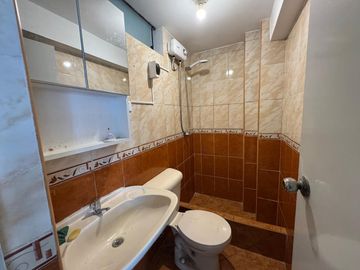place photo 24