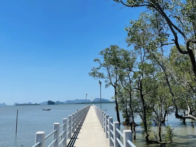 place photo 35