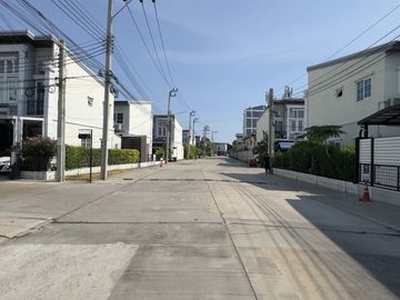 place photo 36