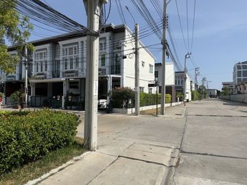 place photo 37