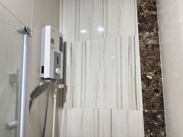 place photo 32