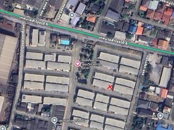 place photo 38