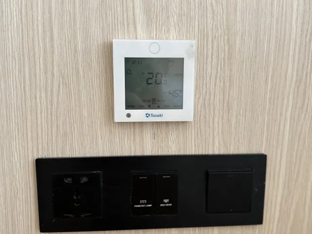 place photo 20