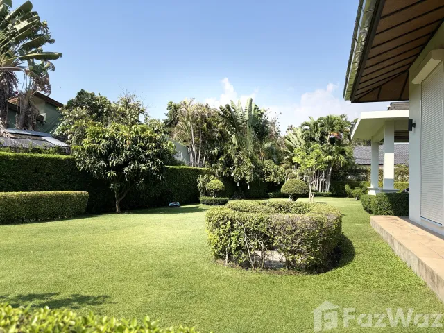 place photo 30