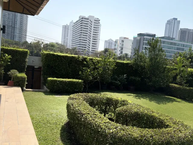 place photo 29