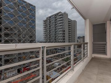 place photo 14