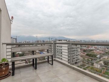 place photo 16