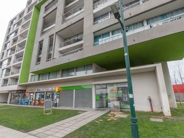 place photo 20