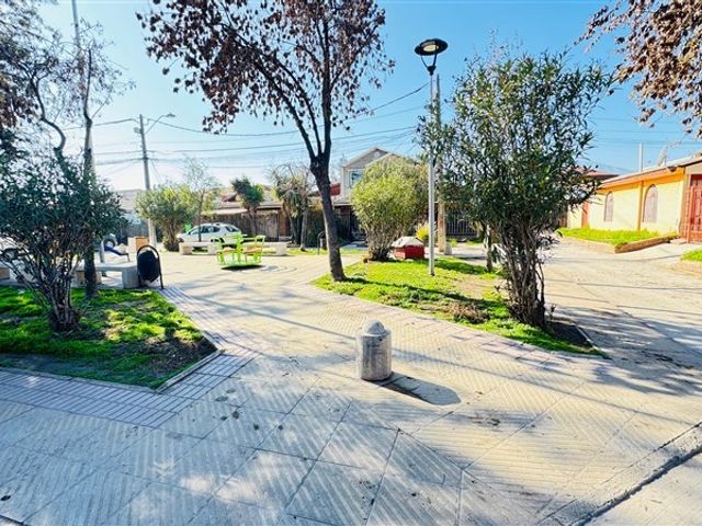 place photo 25