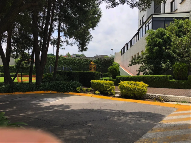 place photo 27