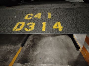 place photo 25