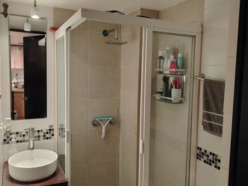 place photo 15