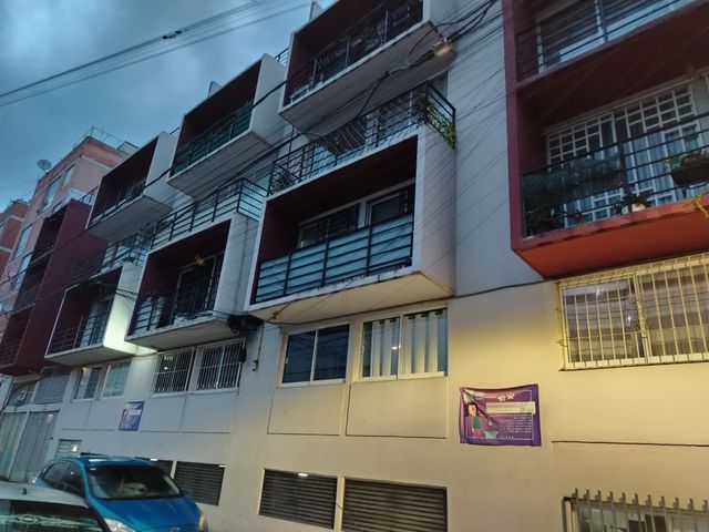 place photo 23
