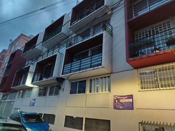 place photo 23