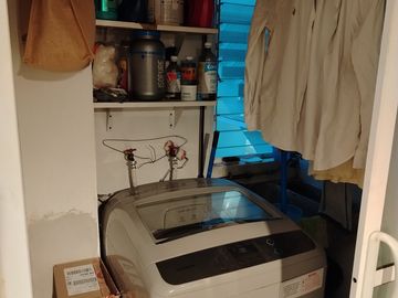 place photo 18