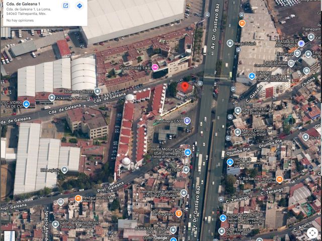 place photo 9