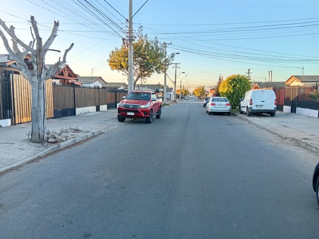 place photo 19