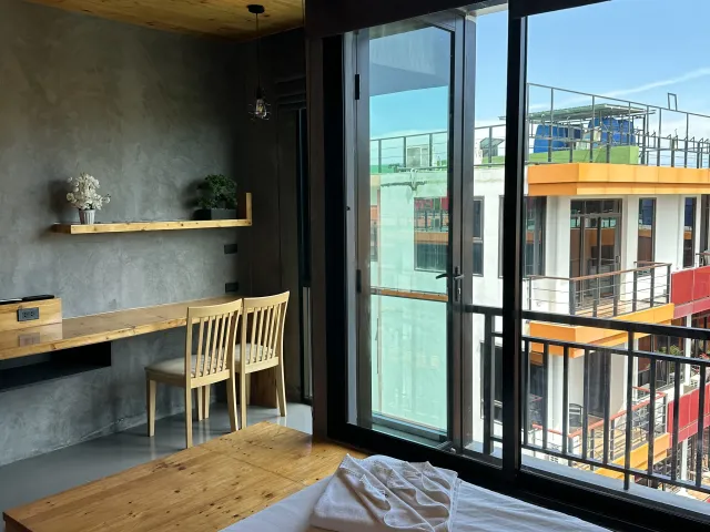 place photo 8