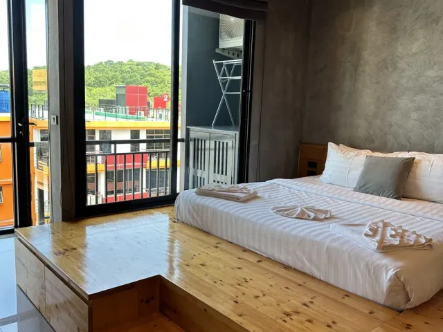 place photo 4