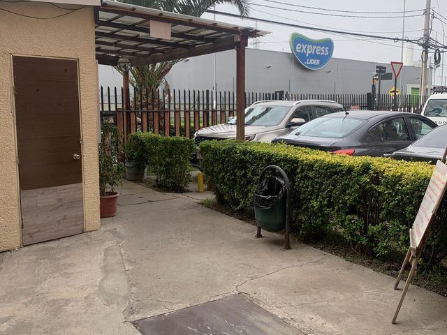 place photo 12