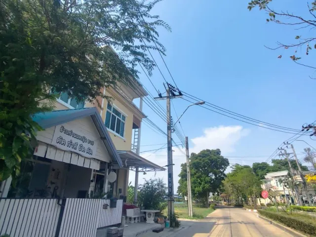 place photo 10