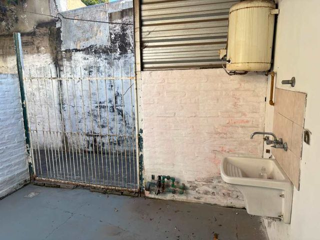 place photo 24