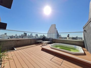 place photo 19