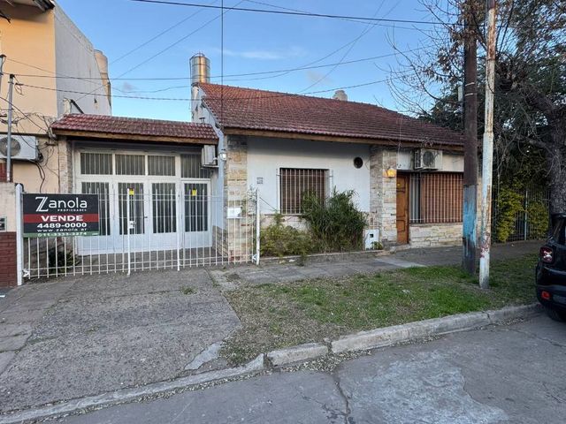 place photo 27