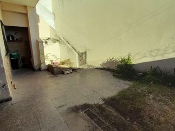 place photo 18