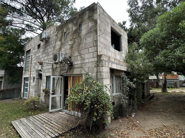 place photo 29