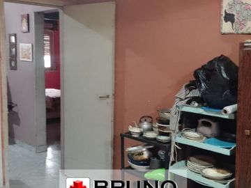 place photo 16