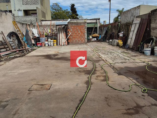 place photo 10