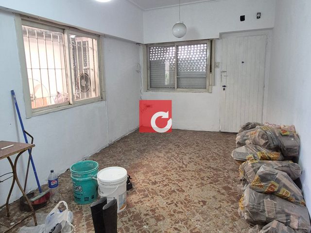 place photo 15