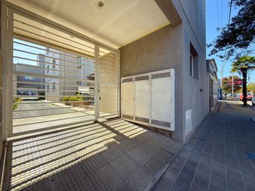 place photo 19