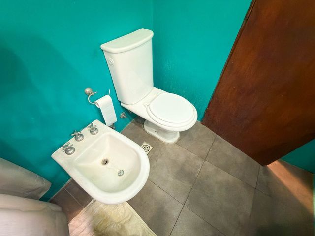 place photo 37