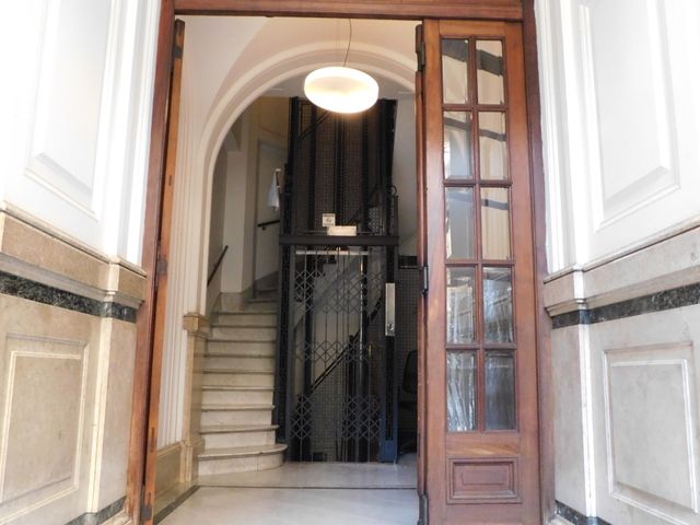 place photo 41