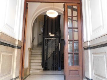 place photo 41