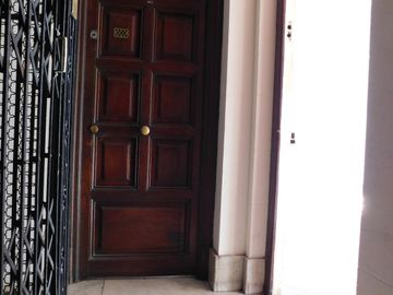 place photo 38
