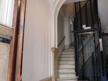 place photo 40