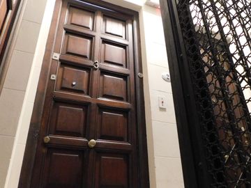 place photo 39