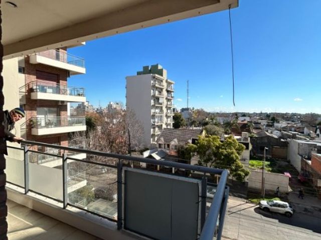 place photo 10