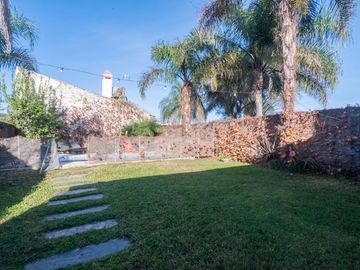 place photo 35