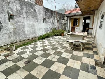 place photo 10
