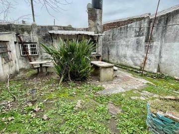 place photo 13