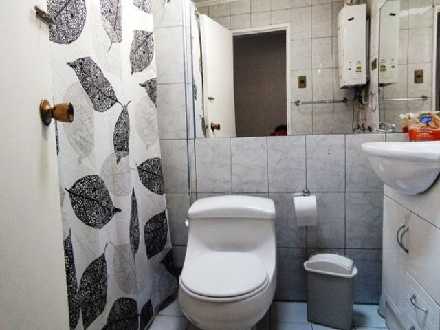 place photo 20