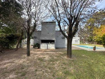 place photo 40