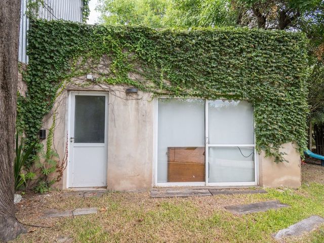 place photo 47