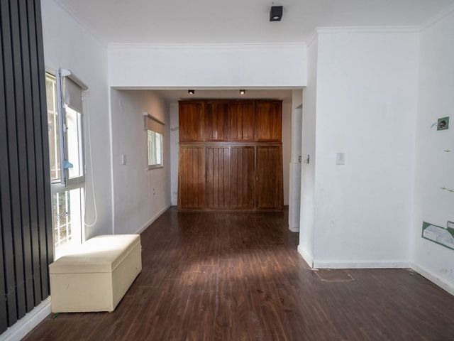 place photo 38
